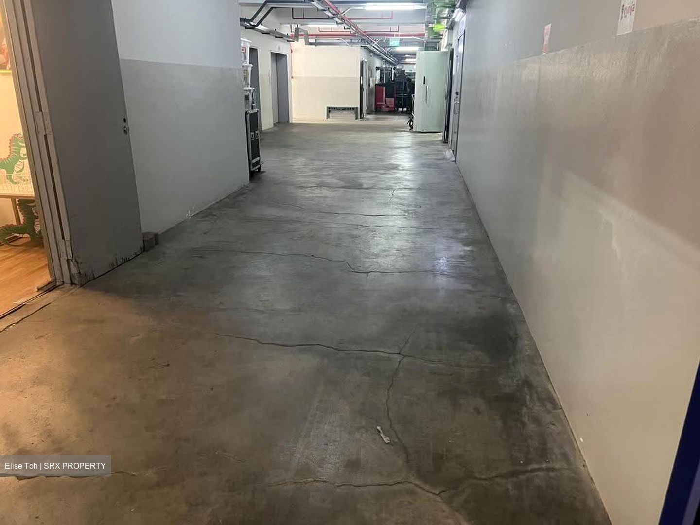 Aljunied Industrial Complex (D14), Factory #632377051